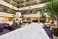Embassy Suites Indianapolis Downtown image 9