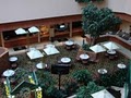 Embassy Suites Little Rock image 5