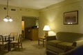 Embassy Suites Mcallen image 7