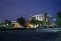 Embassy Suites Murfreesboro - Hotel & Conference Center image 3