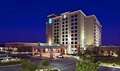 Embassy Suites Murfreesboro - Hotel & Conference Center image 8