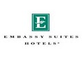 Embassy Suites Murfreesboro - Hotel & Conference Center image 9