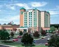 Embassy Suites Murfreesboro - Hotel & Conference Center image 10