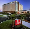 Embassy Suites North Charleston - Airport/hotel & Convention Center image 2