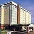 Embassy Suites North Charleston - Airport/hotel & Convention Center image 4