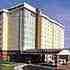 Embassy Suites North Charleston - Airport/hotel & Convention Center image 10