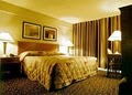 Embassy Suites Oklahoma City - Will Rogers World Airport image 1