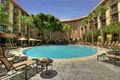 Embassy Suites Phoenix - Biltmore image 2