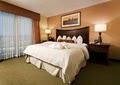 Embassy Suites Tulsa - I-44 image 6