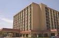 Embassy Suites Tulsa - I-44 image 10