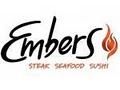 Embers: Steak-Seafood-Sushi image 1