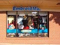 EmbroidMe Morristown NJ : Embroidery & Custom Screen Printing image 2