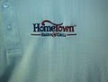 EmbroidMe Morristown NJ : Embroidery & Custom Screen Printing image 8