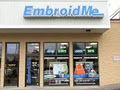 EmbroidMe image 3