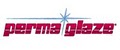 Emerald Coast Permaglaze logo