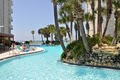 Emerald Coast Resorts Management Group, LLC image 3