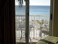Emerald Coast Resorts Management Group, LLC image 4