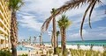 Emerald Coast Resorts Management Group, LLC image 1