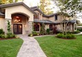 Emerald Cut Lawn & Landscape, Inc. image 6