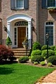 Emerald Cut Lawn & Landscape, Inc. image 8