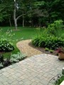 Emerald Cut Lawn & Landscape, Inc. image 9