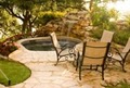 Emerald Cut Lawn & Landscape, Inc. image 10