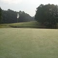 Emerald Hills Golf Resort image 5