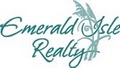 Emerald Isle Realty logo