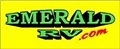 Emerald RV logo