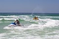 Emerald Surf WaterSports, Inc. image 5