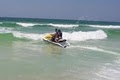 Emerald Surf WaterSports, Inc. image 6