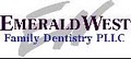 Emerald West Family Dentistry image 3