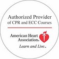 Emergency Medical Consultants logo