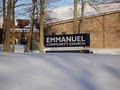 Emmanuel Community Church image 2