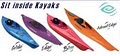 Emotion Kayaks image 2