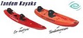 Emotion Kayaks image 3