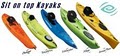 Emotion Kayaks image 4