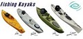 Emotion Kayaks image 5