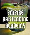 Empire Bartending Academy logo