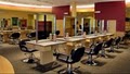 Empire Beauty Schools image 1