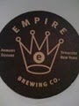 Empire Brewing Co logo