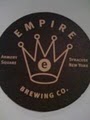 Empire Brewing Co image 1