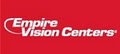 Empire Vision logo