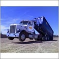Empire Waste Systems, Inc. image 2