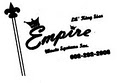 Empire Waste Systems, Inc. image 3