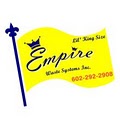 Empire Waste Systems, Inc. image 4