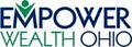 Empower Wealth Ohio logo
