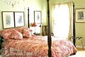 Enchanted April Bed & Breakfast Inn image 3
