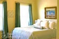 Enchanted April Bed & Breakfast Inn image 10