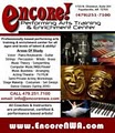 Encore Performing Arts Training & Enrichment Center image 3